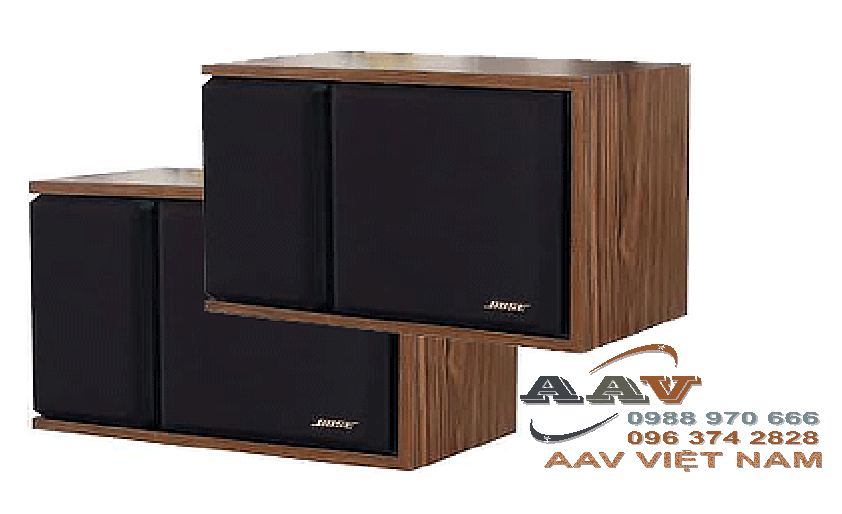 loa karaoke chuyên nghiệp chất lượng cao